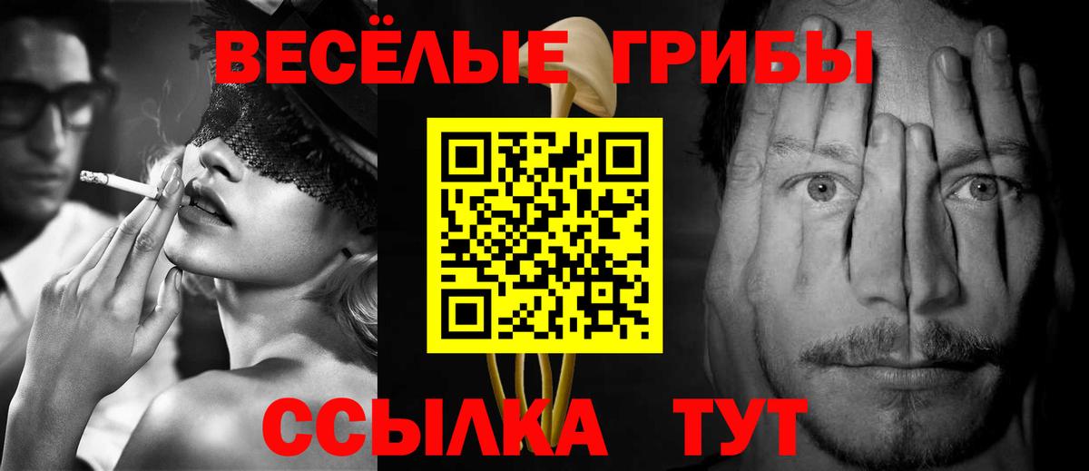 Псилоцибиновые грибы мицелий  Вход с VPN  Великий Устюг 